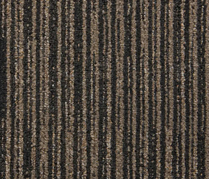 Carpet Concept - Slo 70 - 80 E