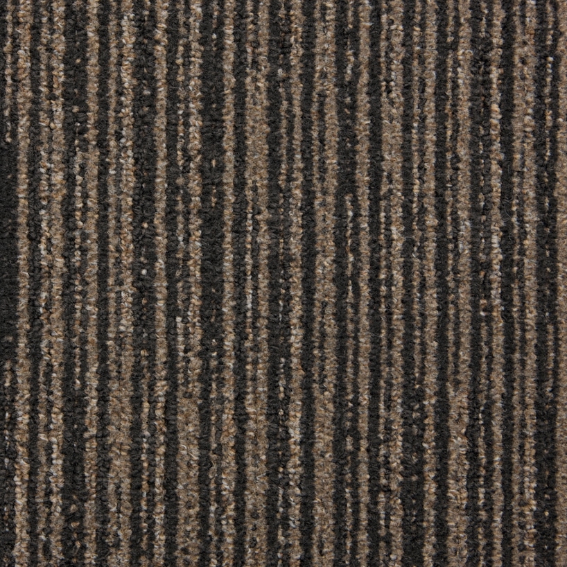 Slo 70 - 80 E