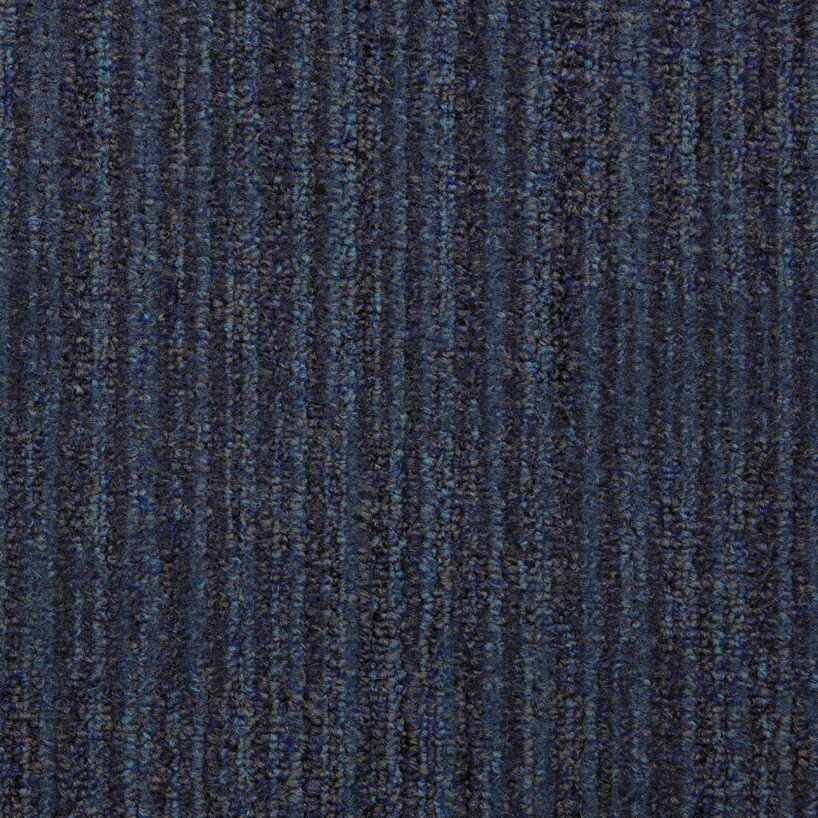 Slo 70 - 50 E