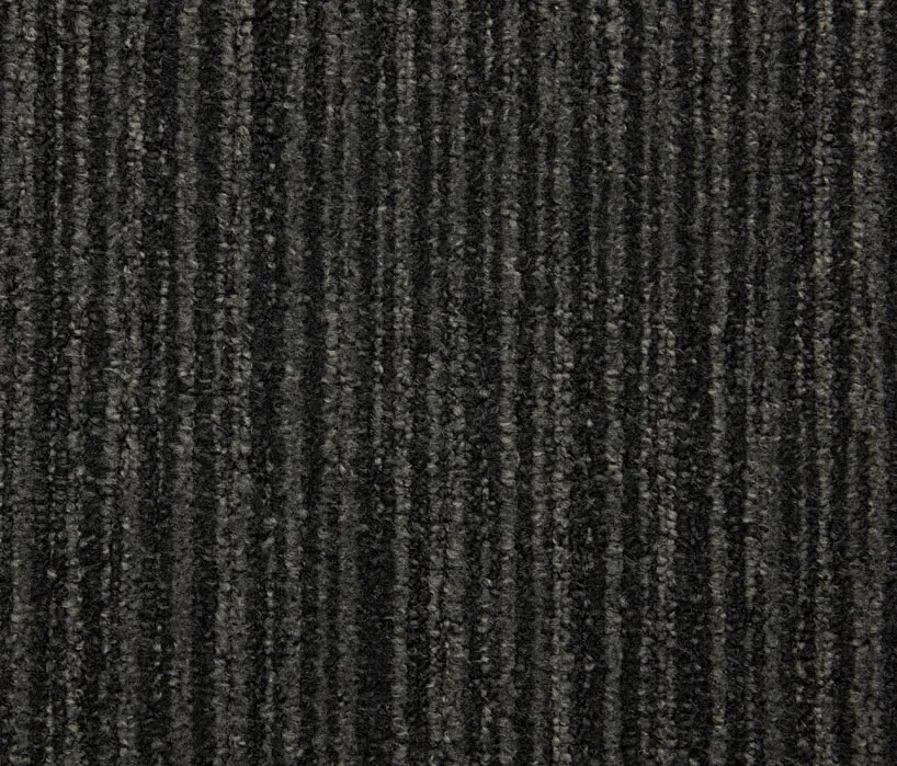 Carpet Concept - Slo 70 - 99 E