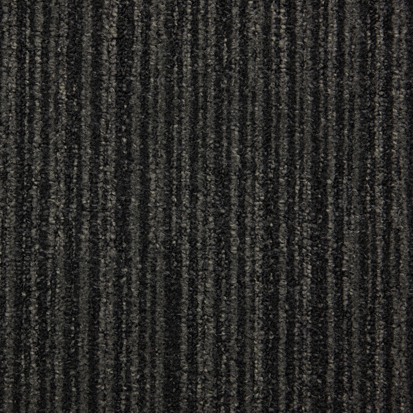Slo 70 - 99 E