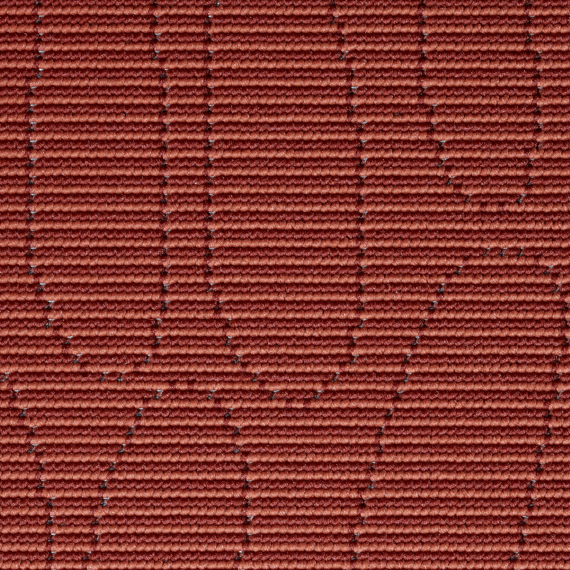 Ply Brush 1650