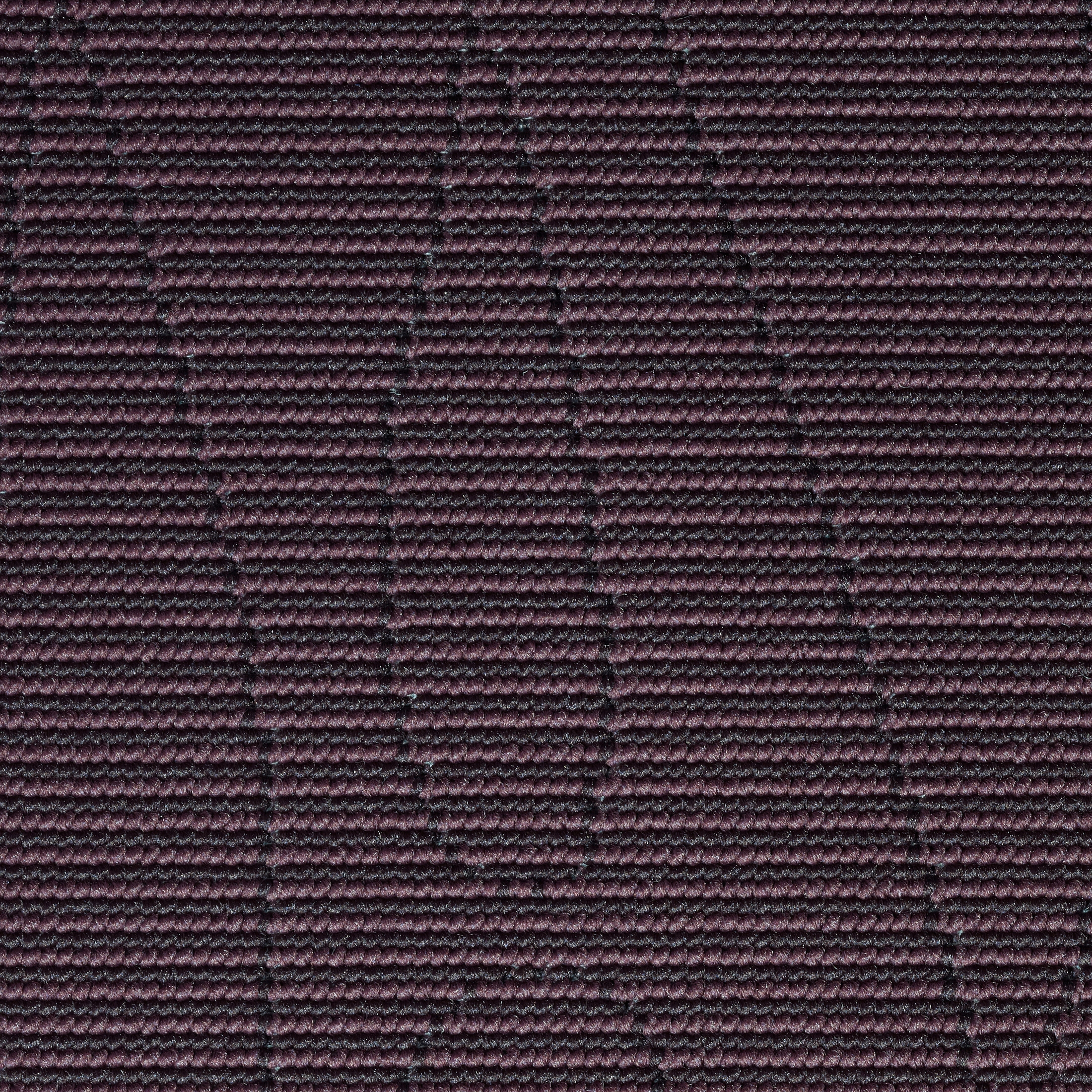 Produkt Ply Brush 1790 des Herstellers Carpet Concept anzeigen