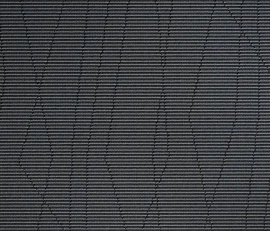 Carpet Concept - Ply Crust