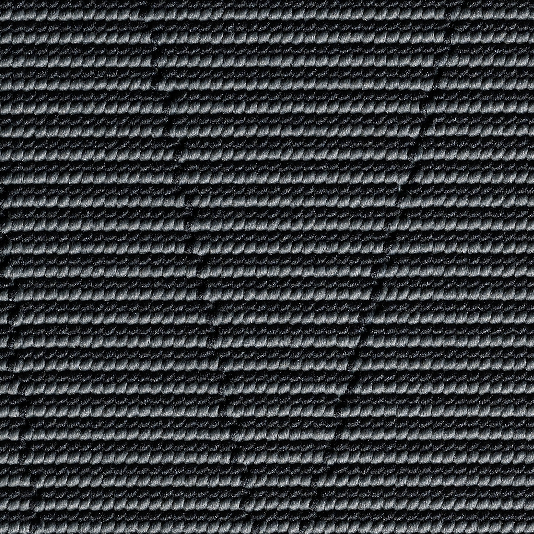 Produkt Ply Crust des Herstellers Carpet Concept anzeigen