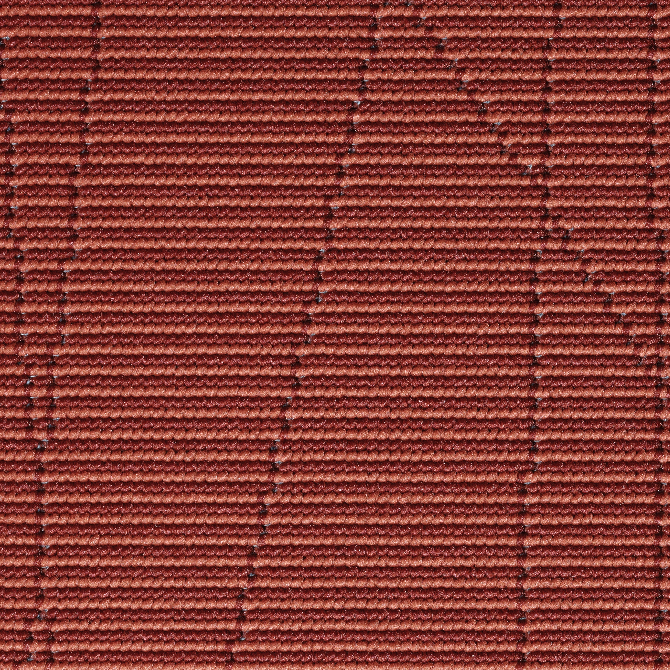 Ply Crystal 1650