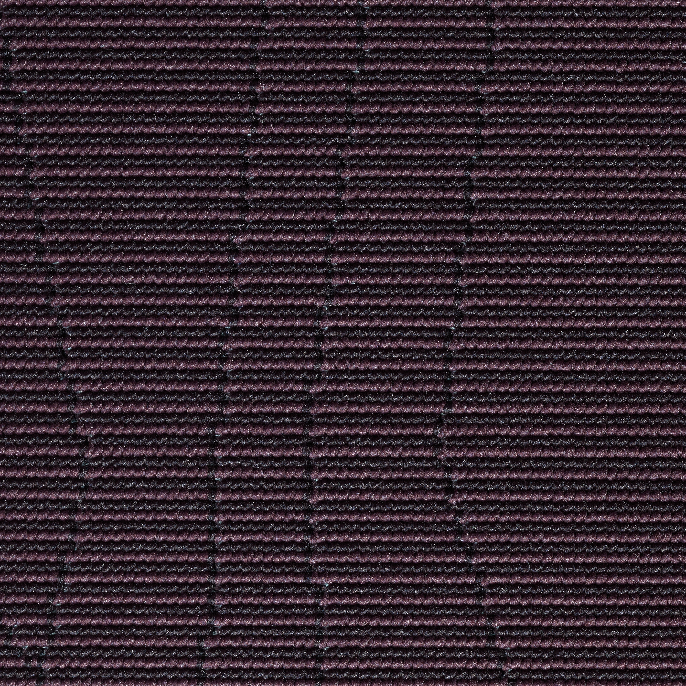 Ply Crystal 1790