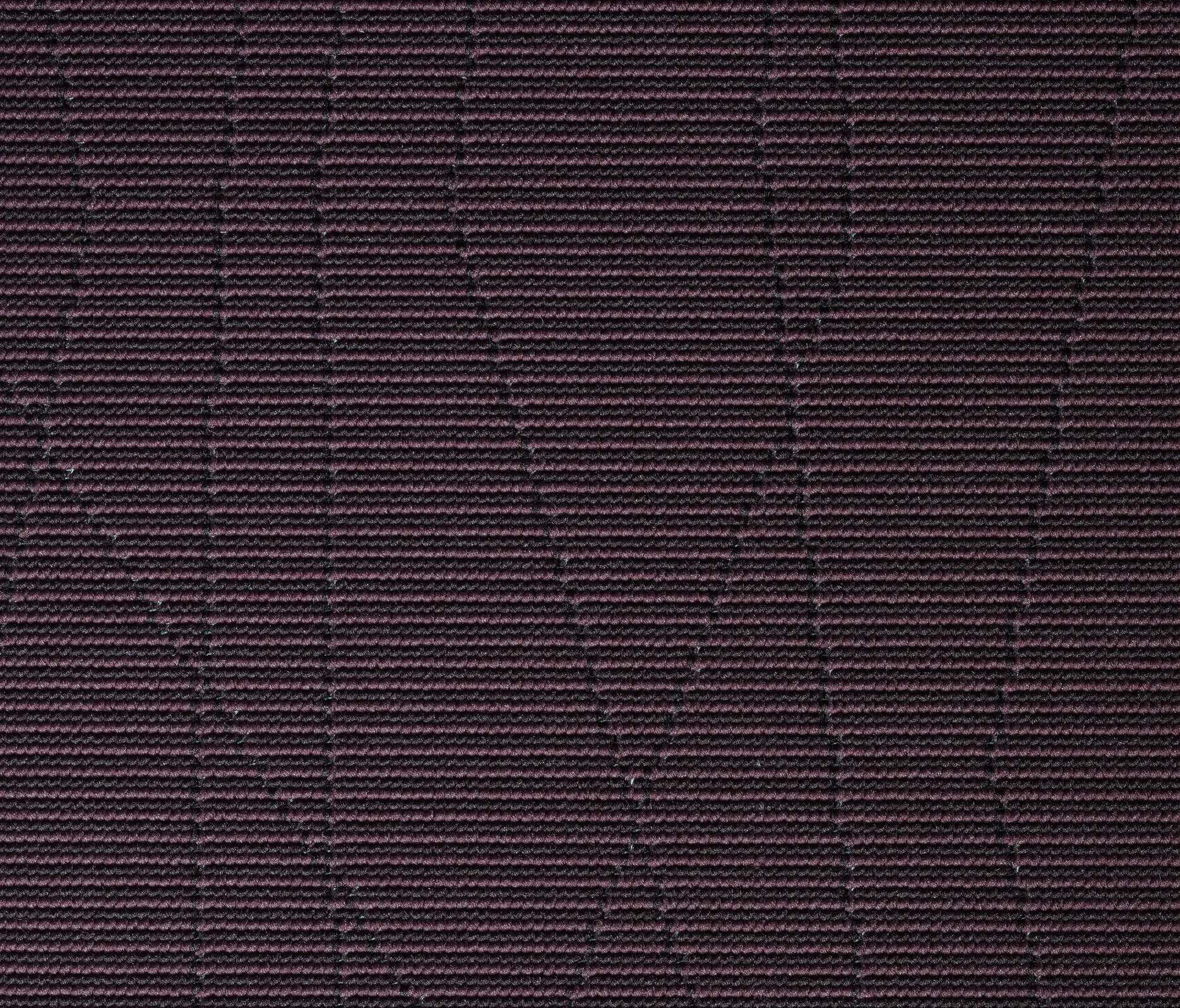 Carpet Concept - Ply Crystal 1790