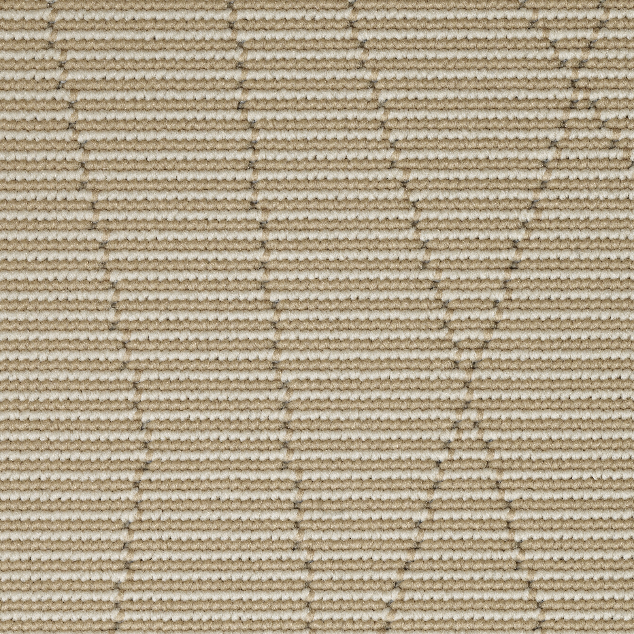 Produkt Ply Crystal 4867 des Herstellers Carpet Concept anzeigen