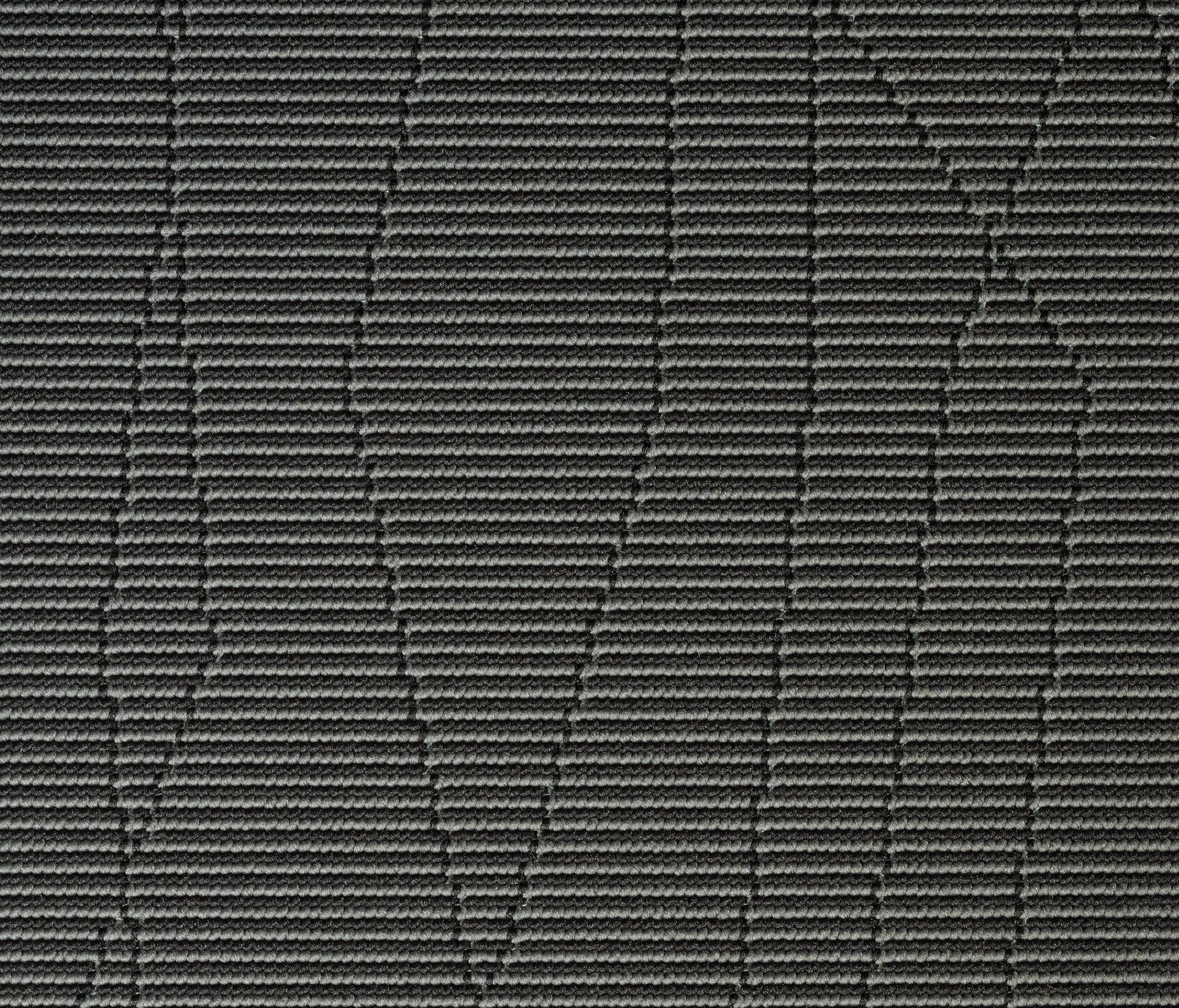Carpet Concept - Ply Crystal 52295