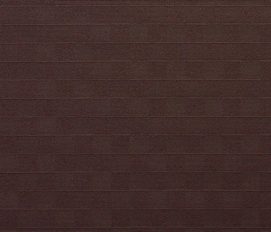 Carpet Concept - Sqr Basic Square Chocolate