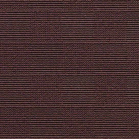 Mostrar el producto Sqr Basic Square Chocolate del fabricante Carpet Concept