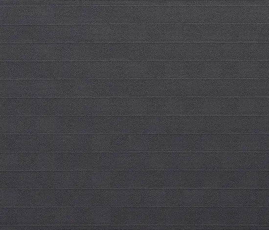 Carpet Concept - Sqr Basic Square Ebony