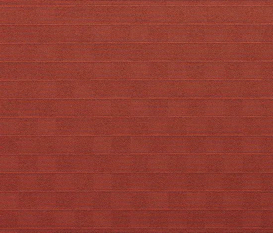 Carpet Concept - Sqr Basic Square Terracotta