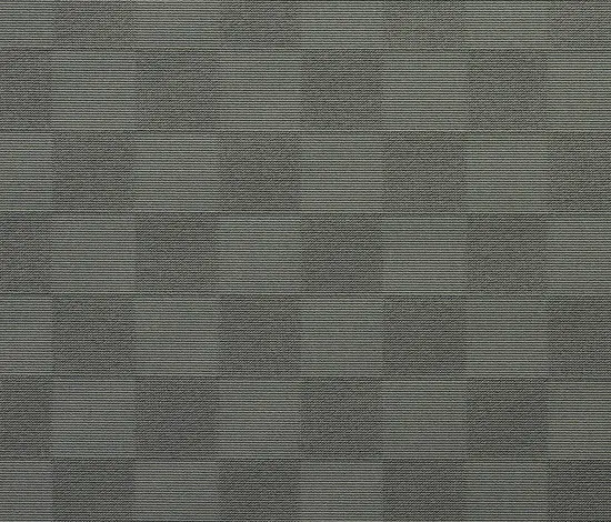 Carpet Concept - Sqr Basic Square Steel
