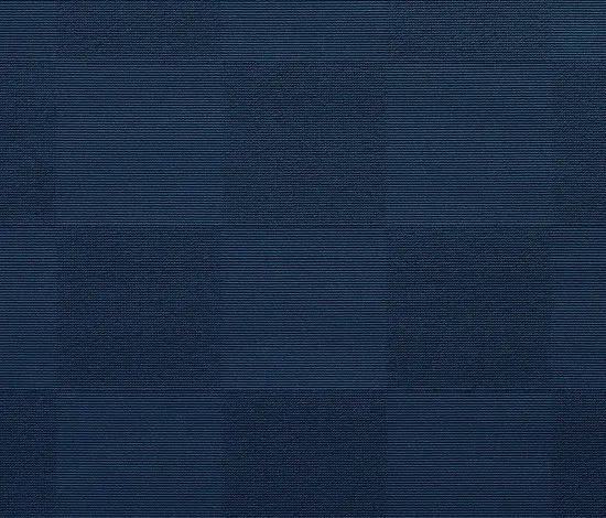 Carpet Concept - Sqr Basic Square Dark Marine