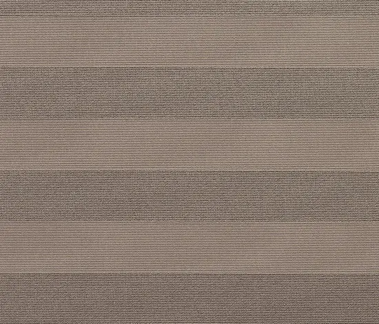 Carpet Concept - Sqr Basic Stripe Sandy Beach