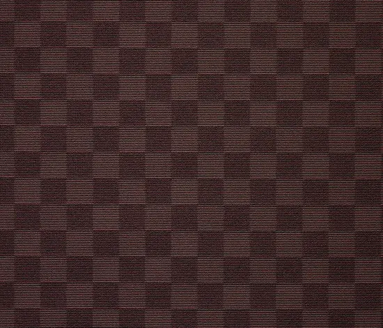 Carpet Concept - Sqr Nuance Square Chocolate