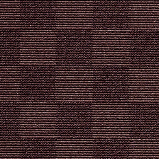 Mostrar el producto Sqr Nuance Square Chocolate del fabricante Carpet Concept
