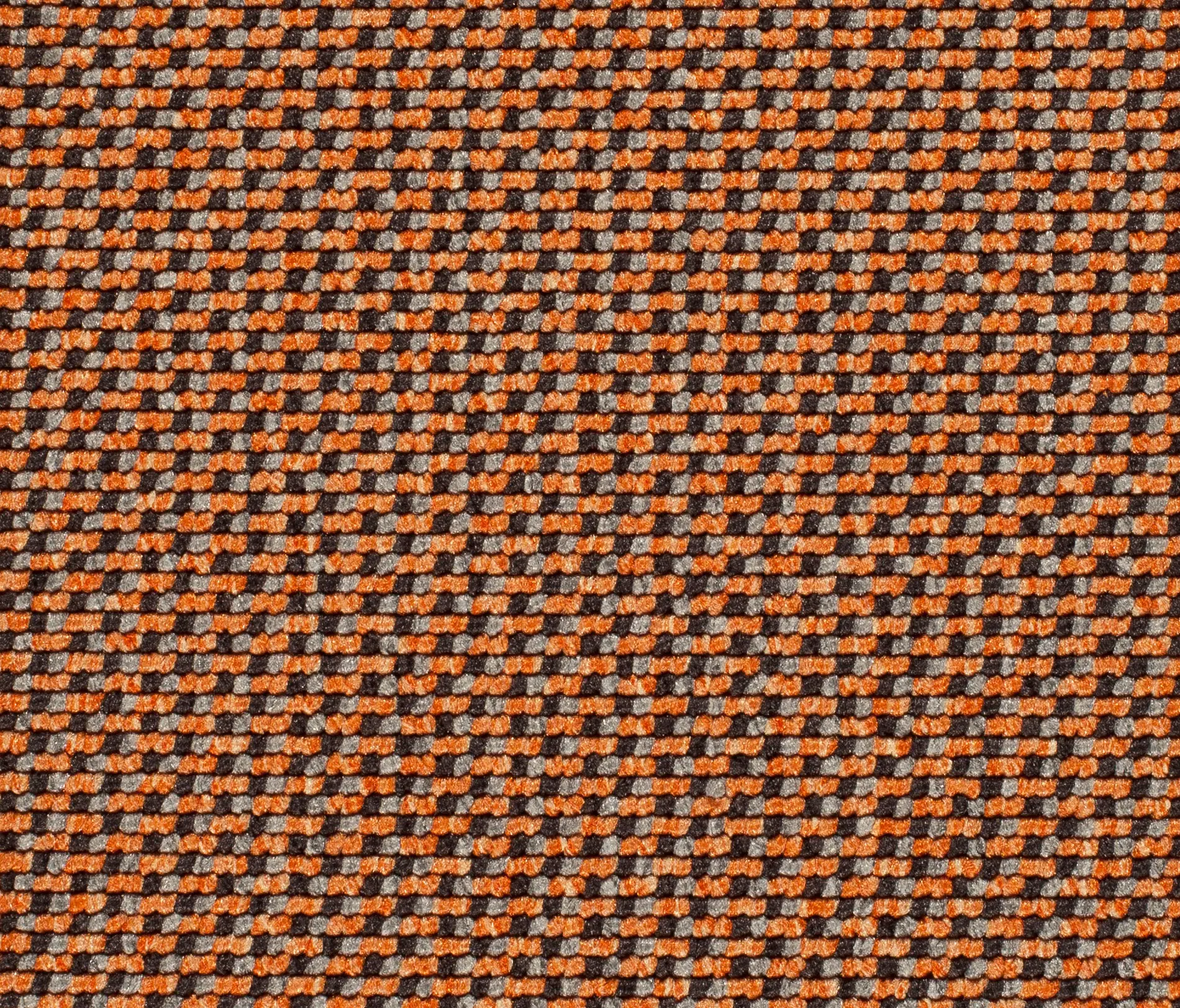 Carpet Concept - Lay 1891