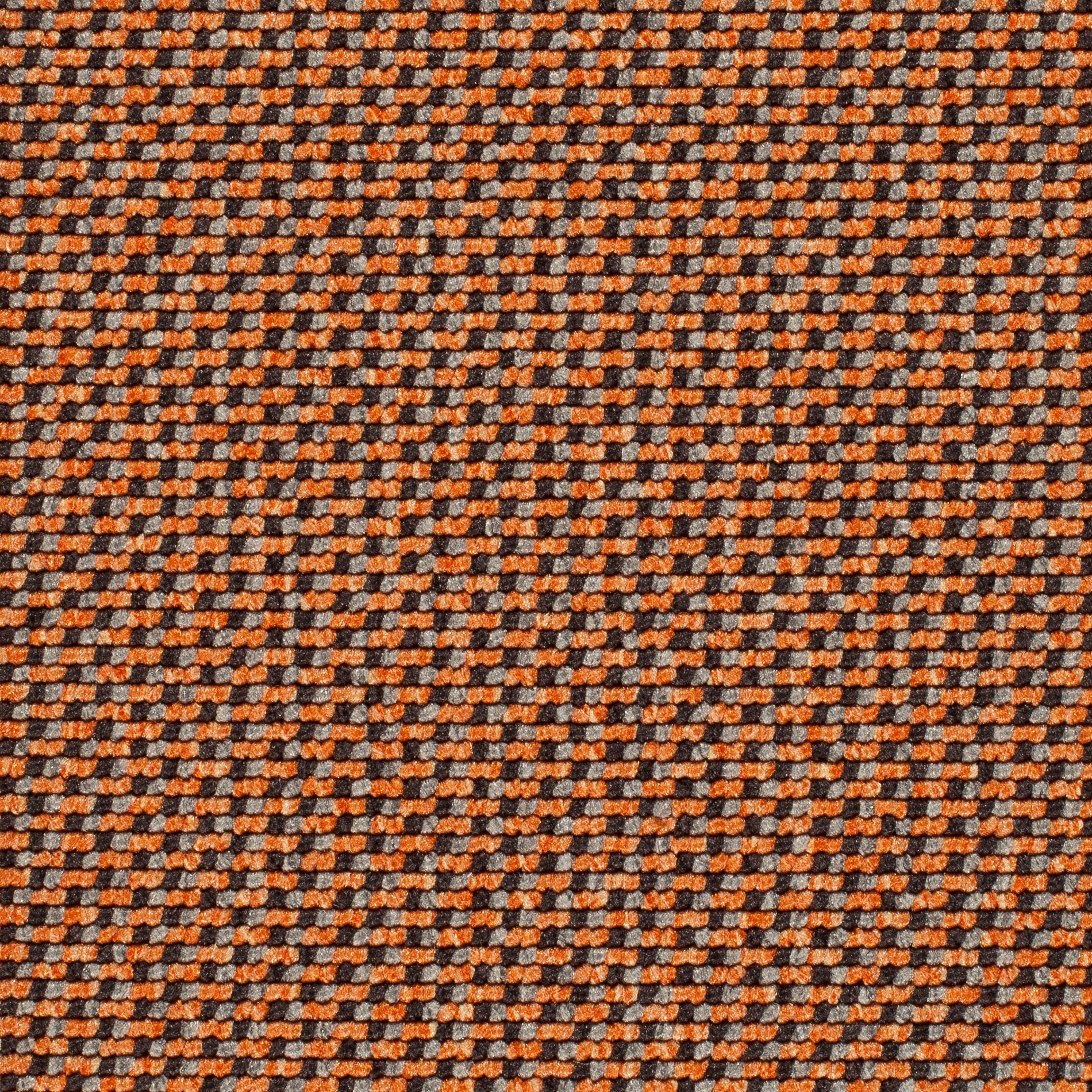 Produkt Lay 1891 des Herstellers Carpet Concept anzeigen