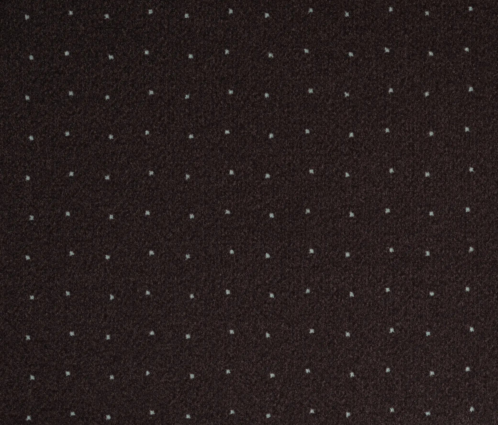 Carpet Concept - Bac 102  6830