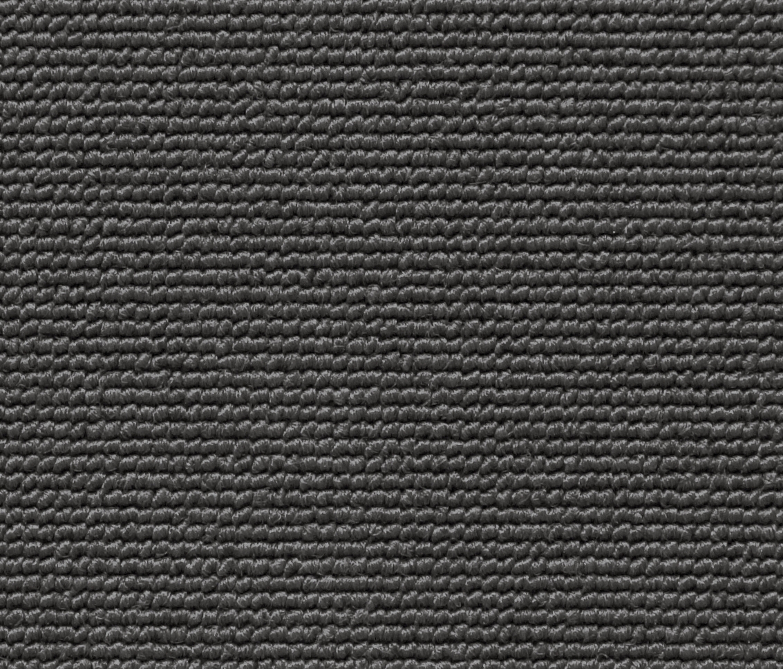 Produkt Isy R Bark des Herstellers Carpet Concept anzeigen