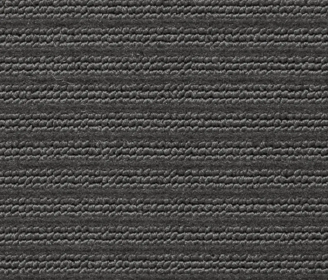 Carpet Concept - Isy F2 Bark