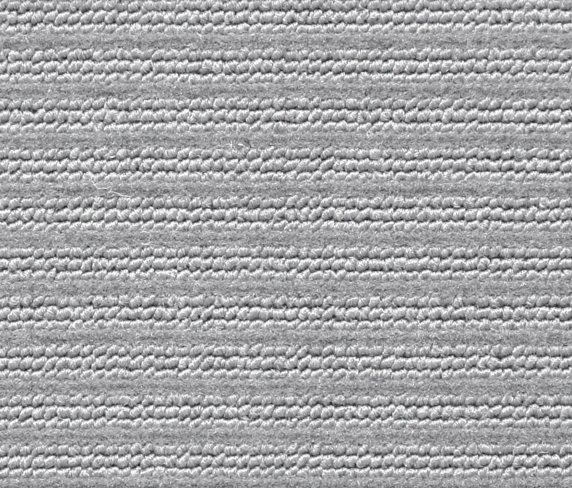 Carpet Concept - Isy F2 Cloud