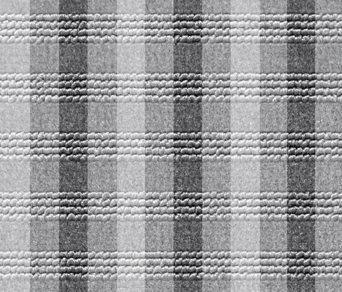 Carpet Concept - Isy F5 Cloud