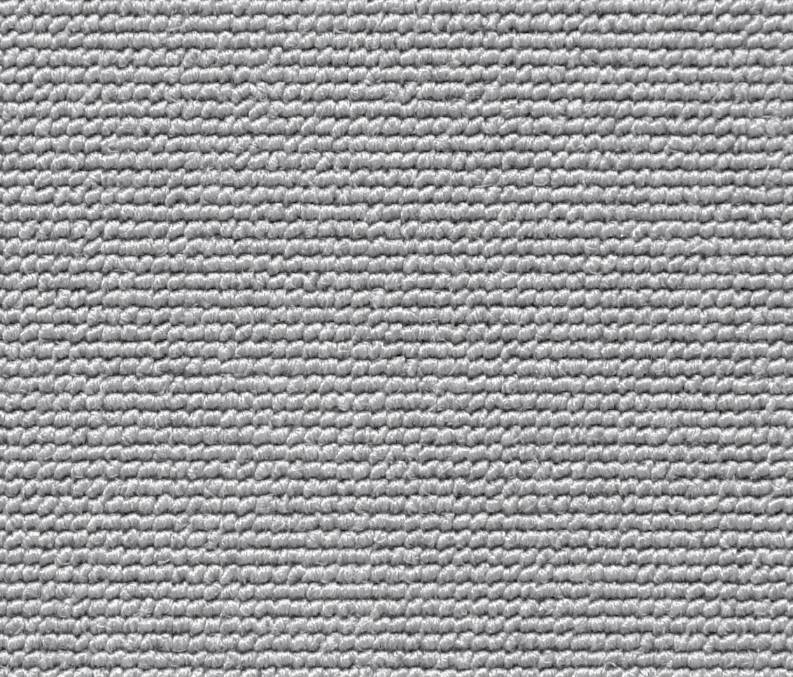 Carpet Concept - Isy R Cloud