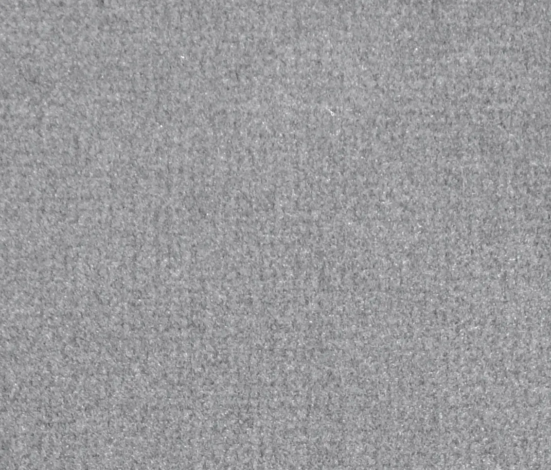 Carpet Concept - Isy V Cloud