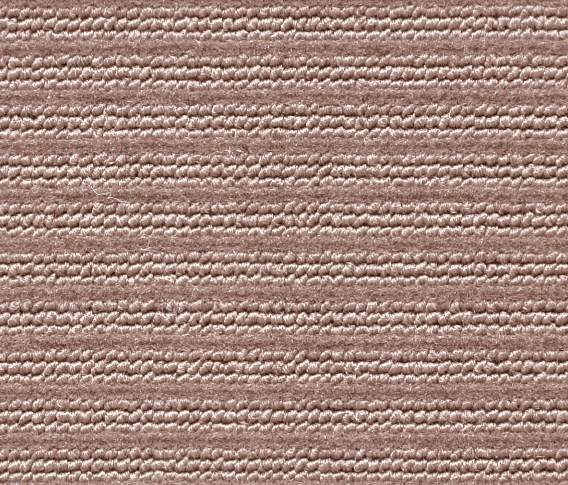 Carpet Concept - Isy F2 Copper