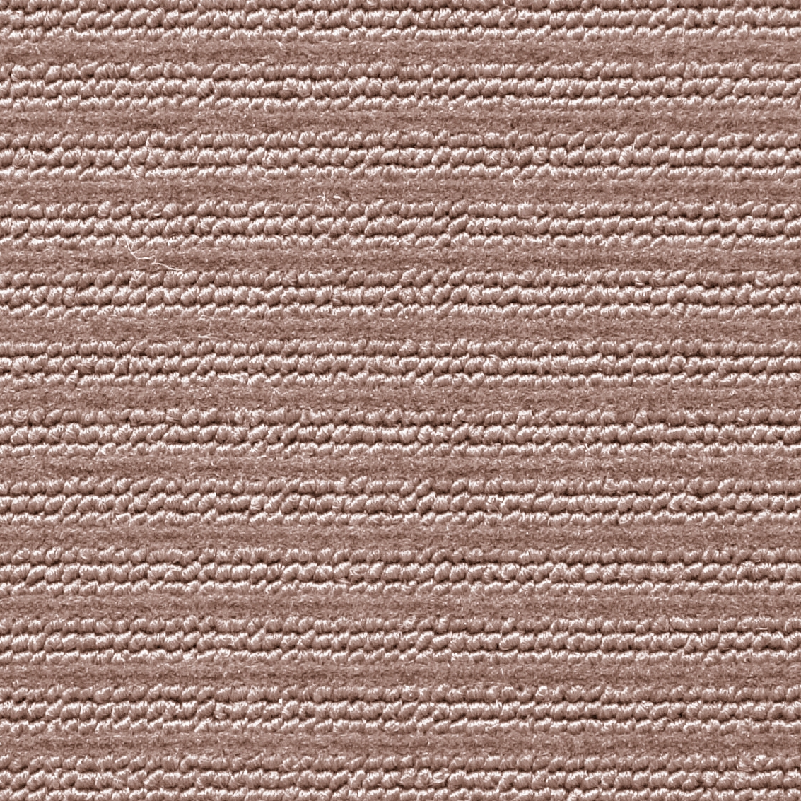 Isy F2 Copper