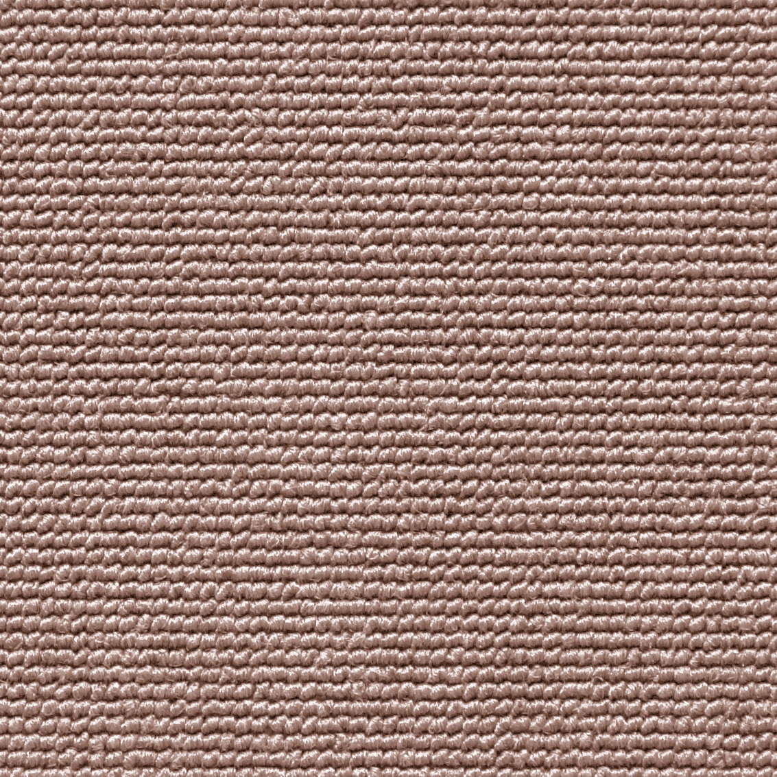 Isy R Copper