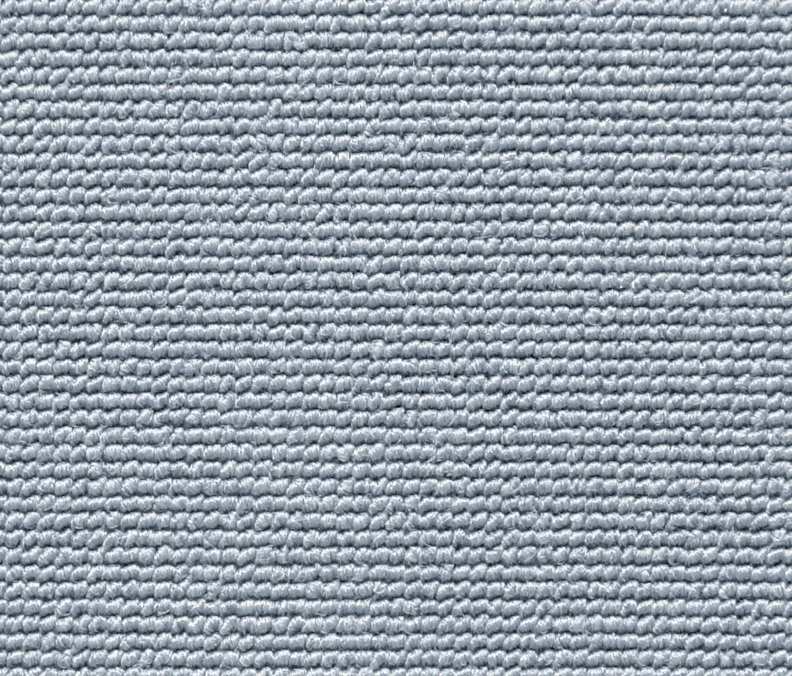 Carpet Concept - Isy R Dawn