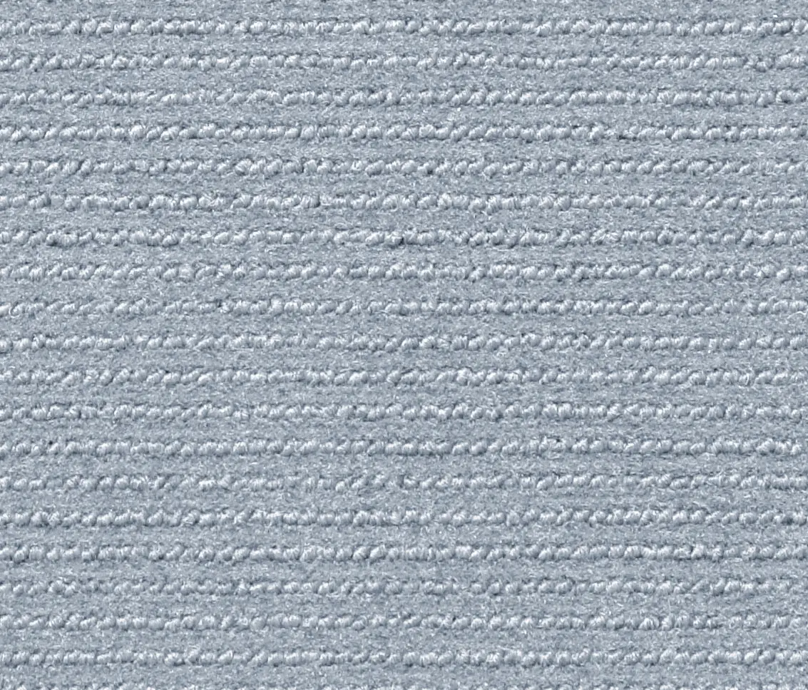 Carpet Concept - Isy F1 Dawn