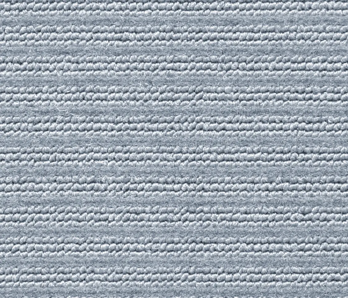 Carpet Concept - Isy F2 Dawn