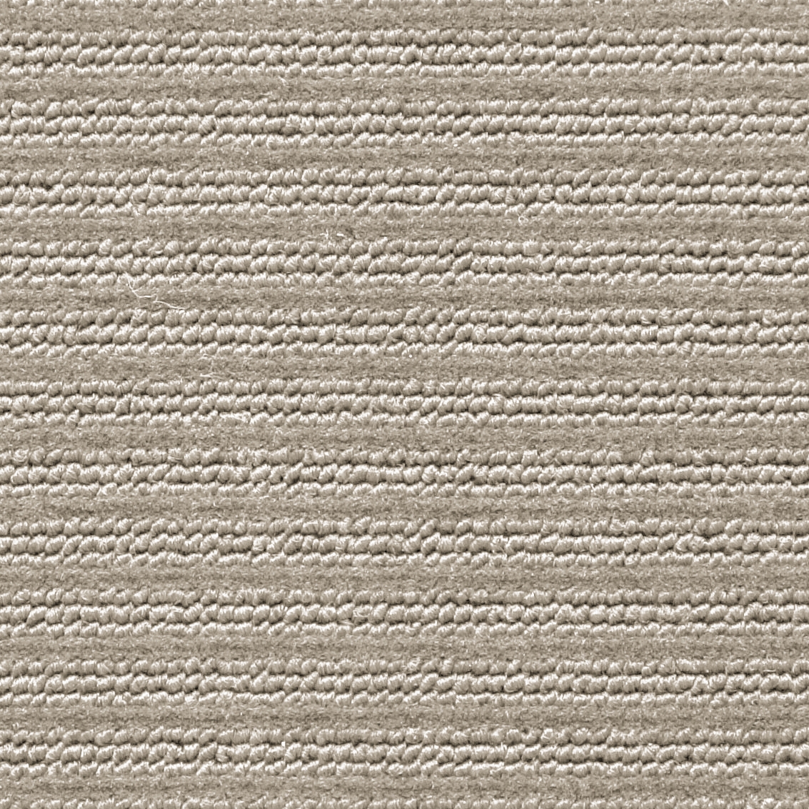 Isy F2 Dune