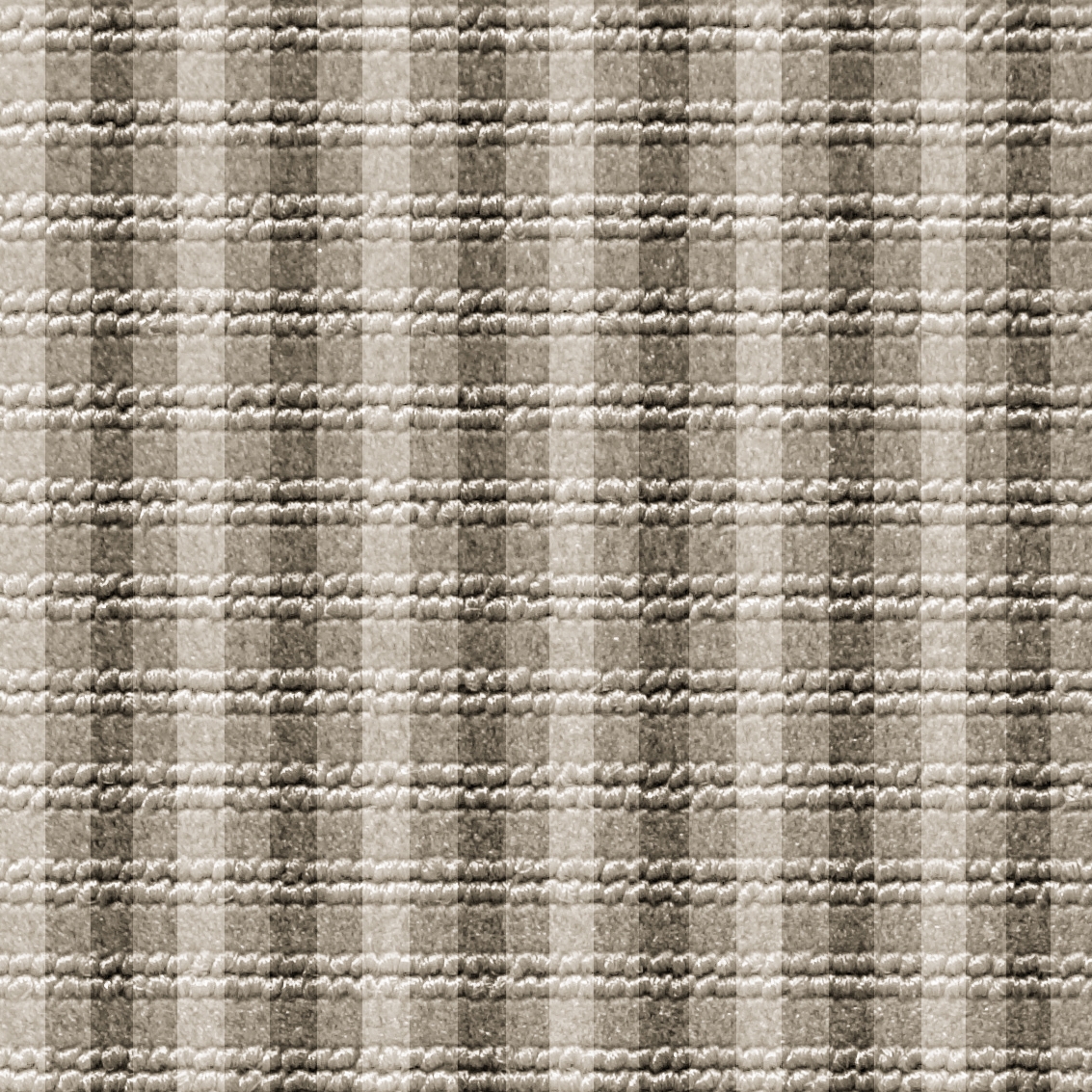 Produkt Isy F4 Dune des Herstellers Carpet Concept anzeigen