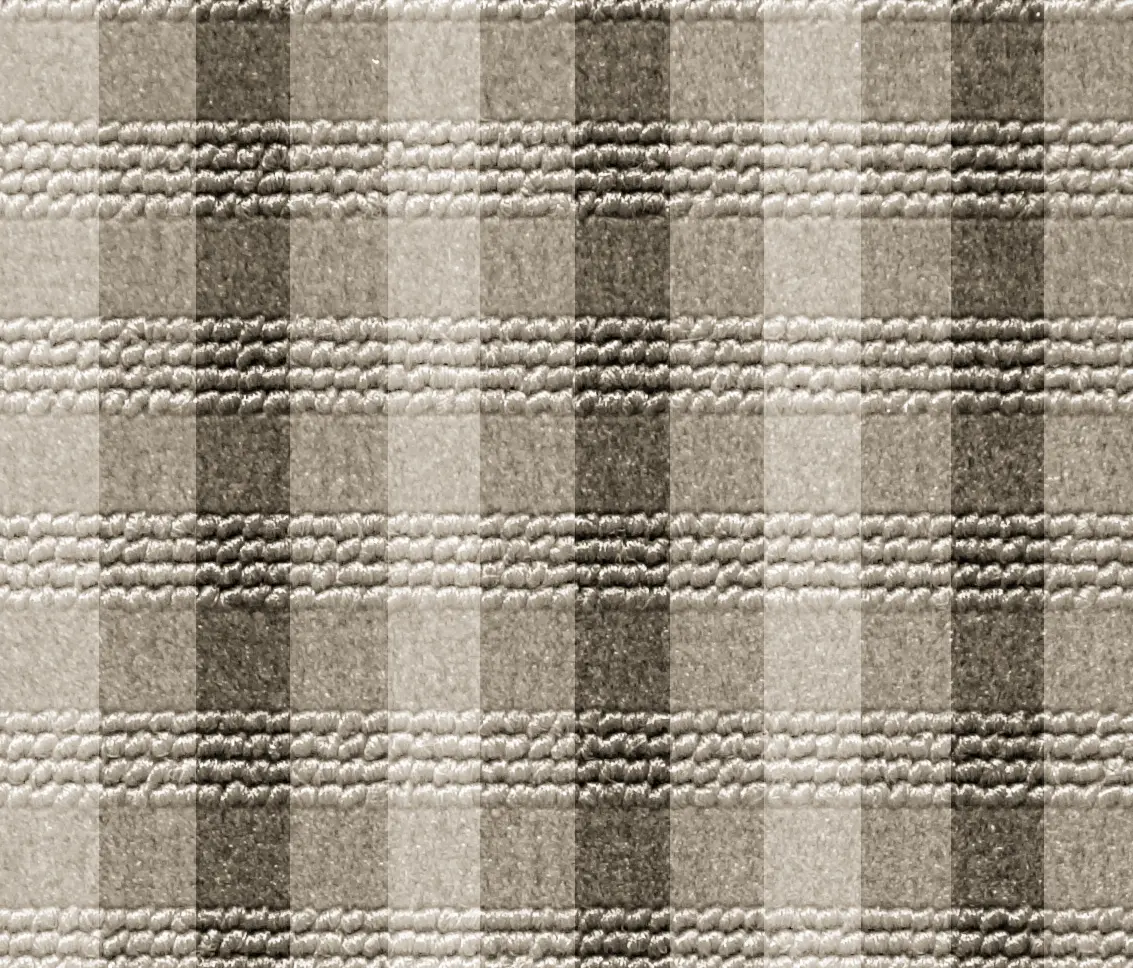 Carpet Concept - Isy F5 Dune