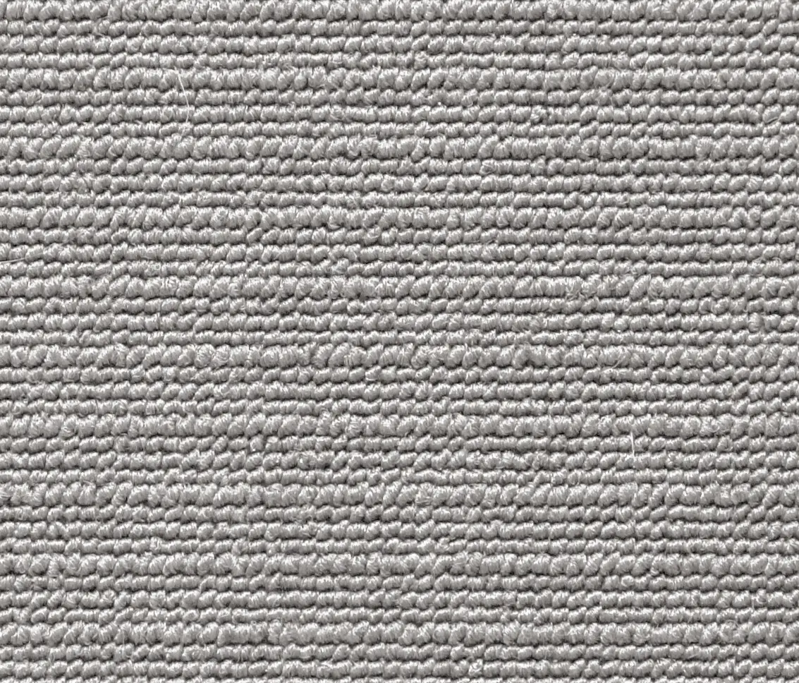 Carpet Concept - Isy RS Dust