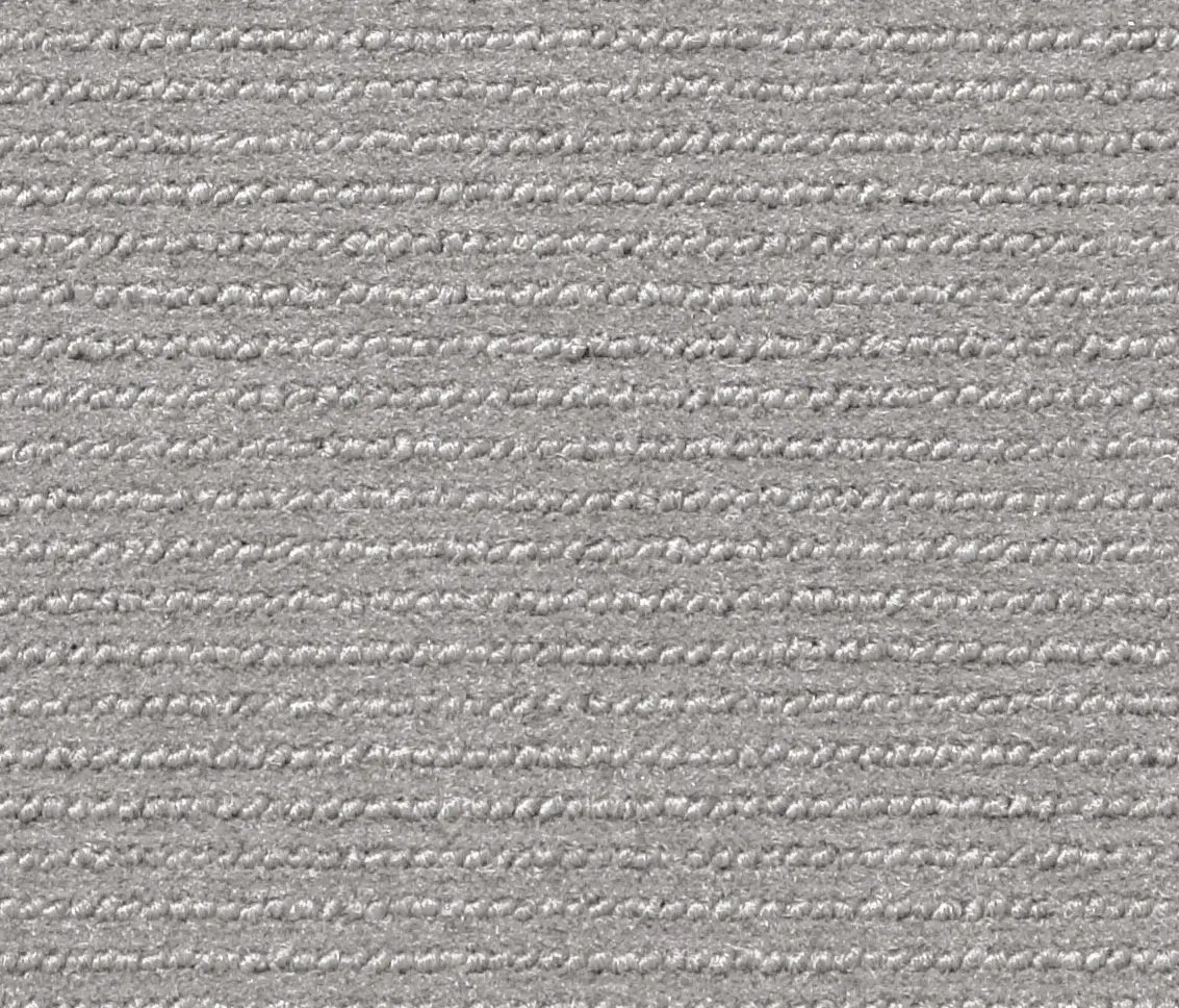 Carpet Concept - Isy F1 Dust