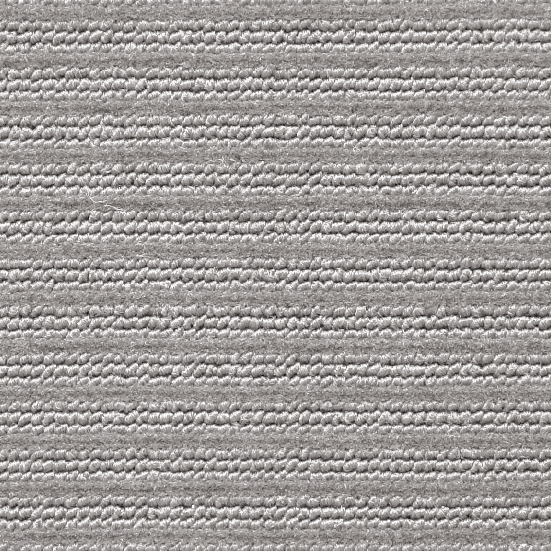 Isy F2 Dust