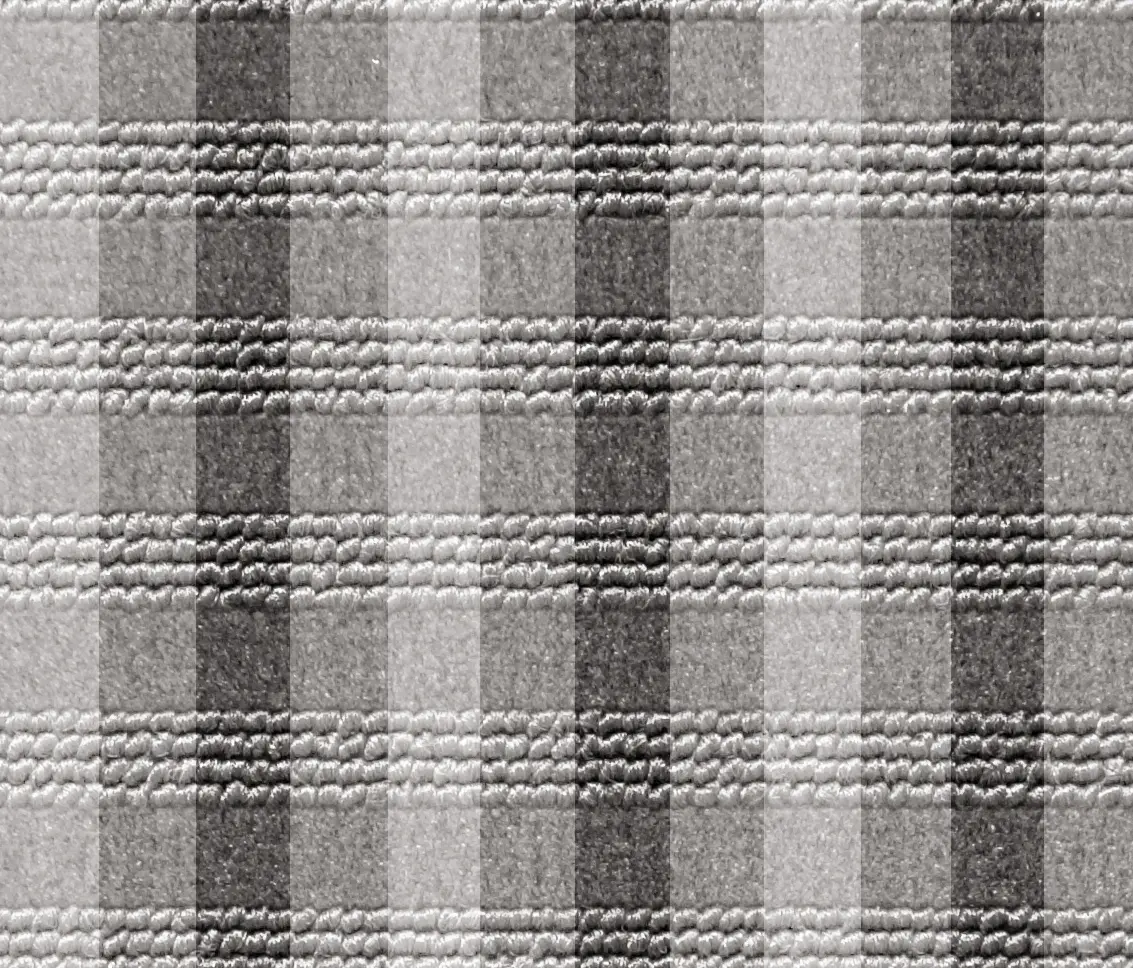 Carpet Concept - Isy F5 Dust