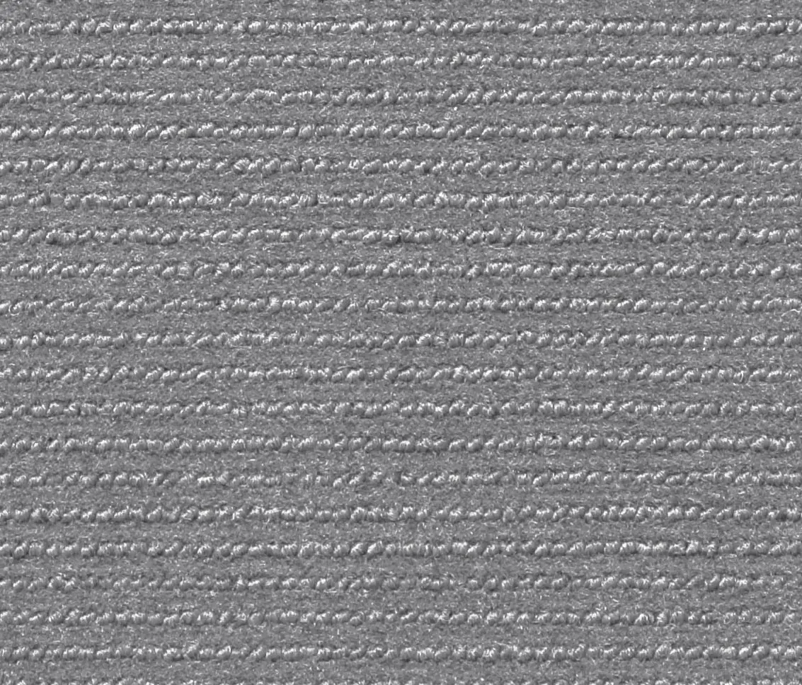 Carpet Concept - Isy F1 Flint