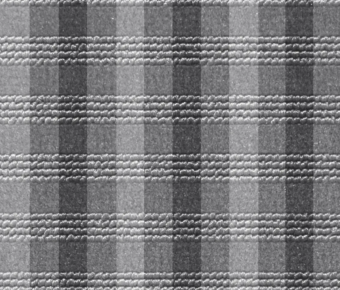 Carpet Concept - Isy F5 Flint