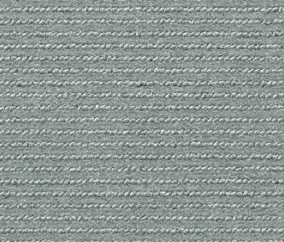 Carpet Concept - Isy F1 Mineral