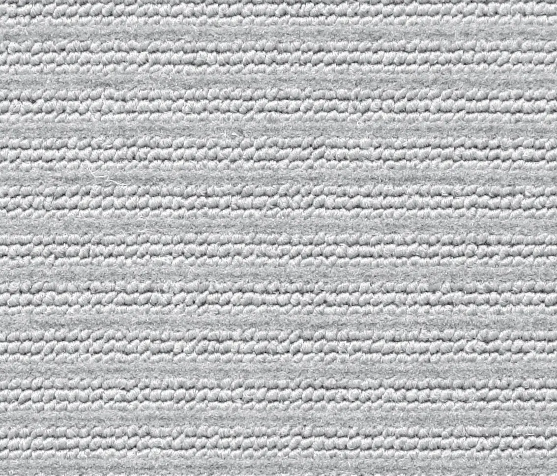 Carpet Concept - Isy F2 Titan