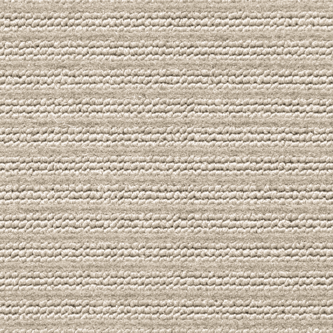 Isy F2 Sand